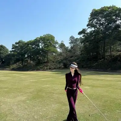 范翔承