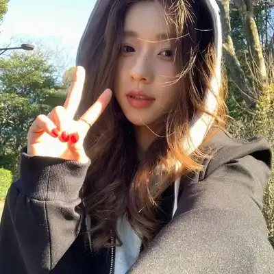 顾诺