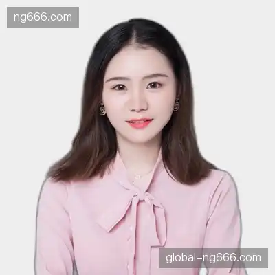 蒋明