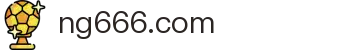 ng666.com · 南宫体育官方网站 · 相信品牌的力量