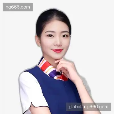 赵其雅